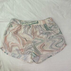 Old Navy active women’s athletic shorts